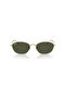 Sunglasses Rb3749 58 001/31 - 5