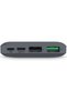 PBS123 Powerbank - 2