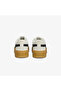 Smash Platform V3 Sd Women's Cream Sports Shoes - 2
