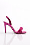 Women's Evening Dress 414121085