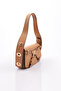 Arm170 Women's Front Patterned Bag - 2
