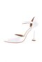 Women's Evening Dress 163286 - 3