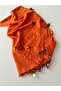 Handcrafted writing edge beaded cheesecloth dowry pocketing daily
