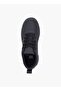 Boys' Panelled Sneakers with Lace-Up Closure - BOSTON III - 4