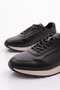 2148-1 Men's Lace-Up Sports Shoes - 4