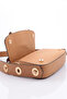Arm170 Women's Front Patterned Bag - 5
