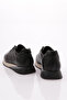 2148-1 Men's Lace-Up Sports Shoes - 3