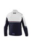 MARTİNİ RACİNG SOFTSHELL BEYAZ L BEDEN - 2