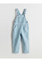 Indigo Boy's Jean Salopet