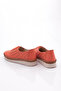 Women's Heeled Shoes 26682623 - 3