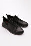18450 Men's Sports Shoes - 2