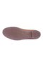 102-23y Women's Zenne Ballerina Ballerina with Metal Accessories - 5