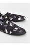 Lcw Steps Mixed Printed Women's Sea Shoes - 3