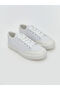 Lace-Up Women's Sneakers for Style Lovers from Uzg Store