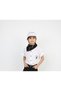 Boys' Shirt 23 April 29 October 10 November 19 May Showwear D050 - 4