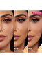 Easy Bake Blurring Loose Baking & Setting Powder - 3