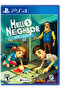 Hello Neighbor : Hide & Seek (النسخة العالمية) - Adventure - PlayStation 4 (PS4)