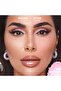 Easy Bake Blurring Loose Baking & Setting Powder - 2