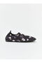 Lcw Steps Mixed Printed Women's Sea Shoes - 2