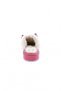 Pantofi cu toc de damă 8493268 - 4