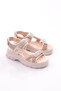 Women's Heeled Shoes 58513138 - 2