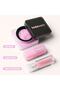 Easy Bake Blurring Loose Baking & Setting Powder - 8