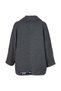 Women's Anthracite Jacket 16225 - 5