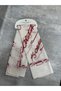 Fularataürk White Red April 23 October 29 October 10 May 19 May Show Costumes - 5