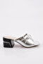 Women's Heeled Shoes 21263482