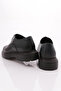 Men's Oxford Shoes Laci Antique 211643641 - 3