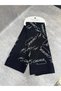 Ataturk Black Scarf April 23 October 29 November 10 May Show Costumes - 2