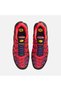 Air Max Plus Sürüklenme - 4