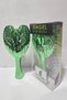 Angel Tangle Hair Brush T10