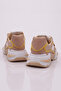 Women's Sports 1513363 - 3