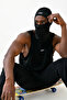 Balaklava Thermal Sports Motorcycle Mask Shadow - 4