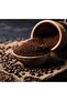 GRANULATED GOLD COFFEE 2-PACK ADVANTAGE 400 GR - 3