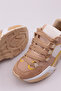 Women's Sports 1513363 - 4