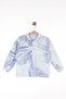 48515 ALASKAN SHIRT BLUE 4/8 - 3