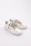 Women's Heeled Shoes 34152682 - 2