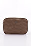 Women's Sports Crossbody Bag B26 - Small