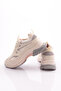 30163 Women's Lace-Up Sneakers - 3