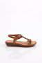 Women's Heeled Shoes 31562328