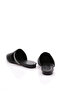 Women's Slippers Black Sequin 2623497216712322 - 3