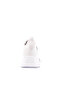 Women's Sneaker 21243137 - 4