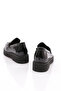 Women's Heeled Shoes 218321943217 - 3