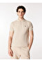 U.S. Polo Assn Polo Collar T-Shirt