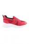 Women's Sneaker 13333101