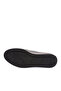 Pm387-K303-22Y Women's Stone Banded Sneakers Shoes - 5