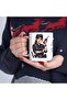كوب السلامة - هدية مثالية وحصرية للسلامة