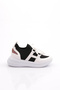 M709 Women's Sneakers Shoes
